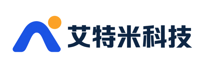 艾特米科技 · Itemir Tech
